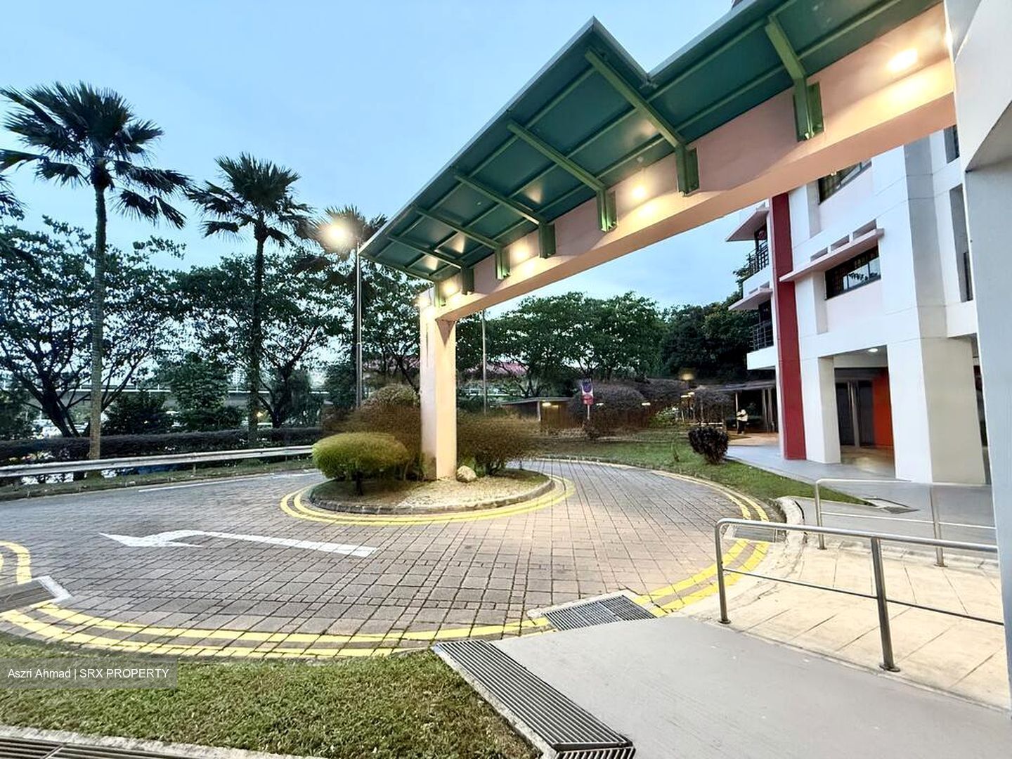 Blk 517A Jurong West Street 52 (Jurong West), HDB 5 Rooms #472026411